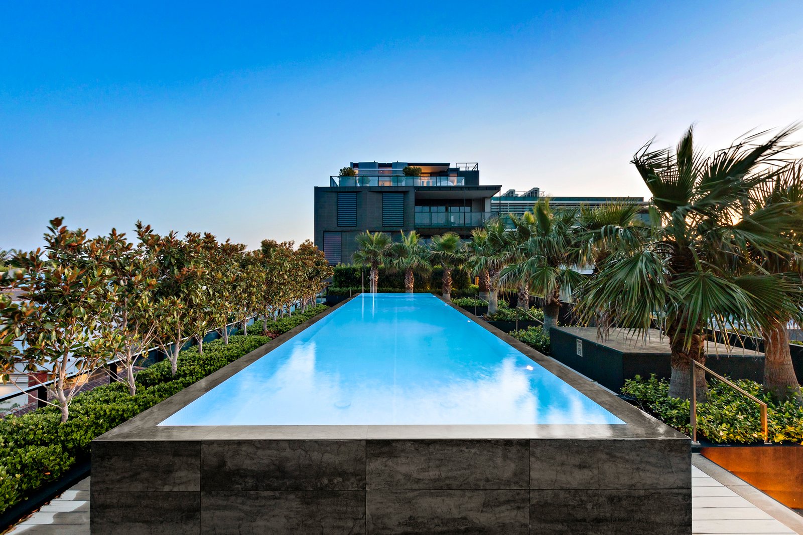 Real Estate and Property in G15/881 High Street, Armadale, VIC