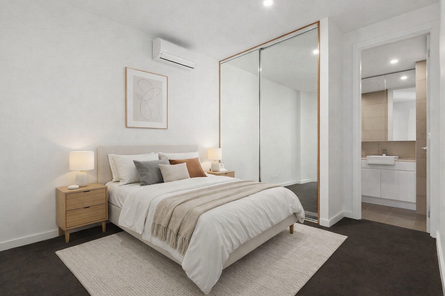 Gallery: G16/2-6 Dart Street