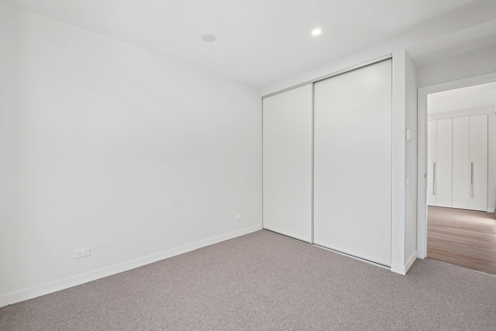 Real Estate and Property in G16/50 Kambrook Road, Caulfield North, VIC