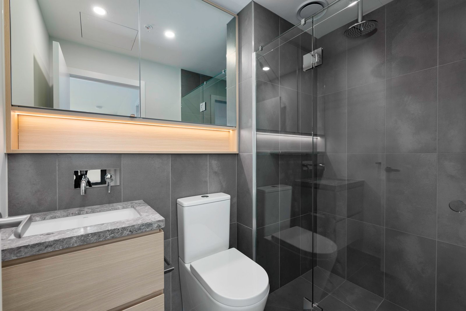 Real Estate and Property in G16/50 Kambrook Road, Caulfield North, VIC