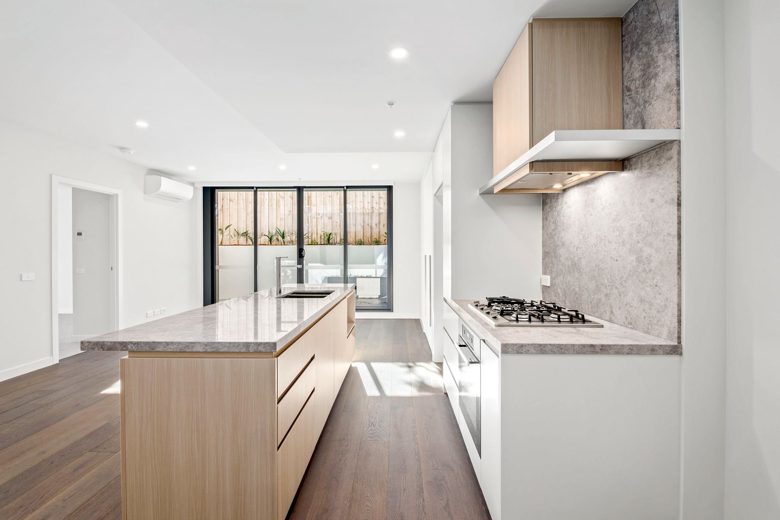 Real Estate and Property in G16/50 Kambrook Road, Caulfield North, VIC