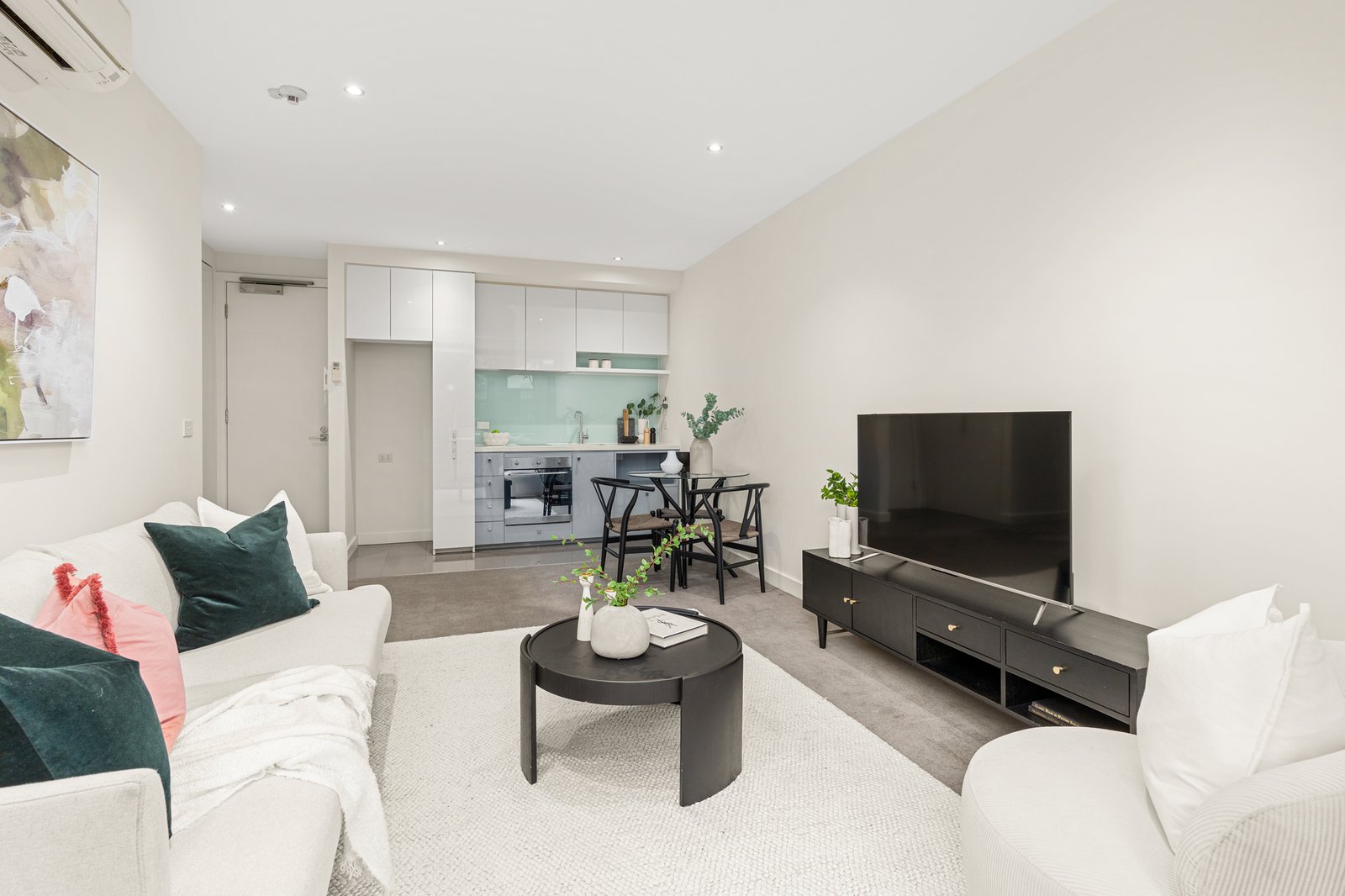 Gallery: G19/1011 Toorak Road