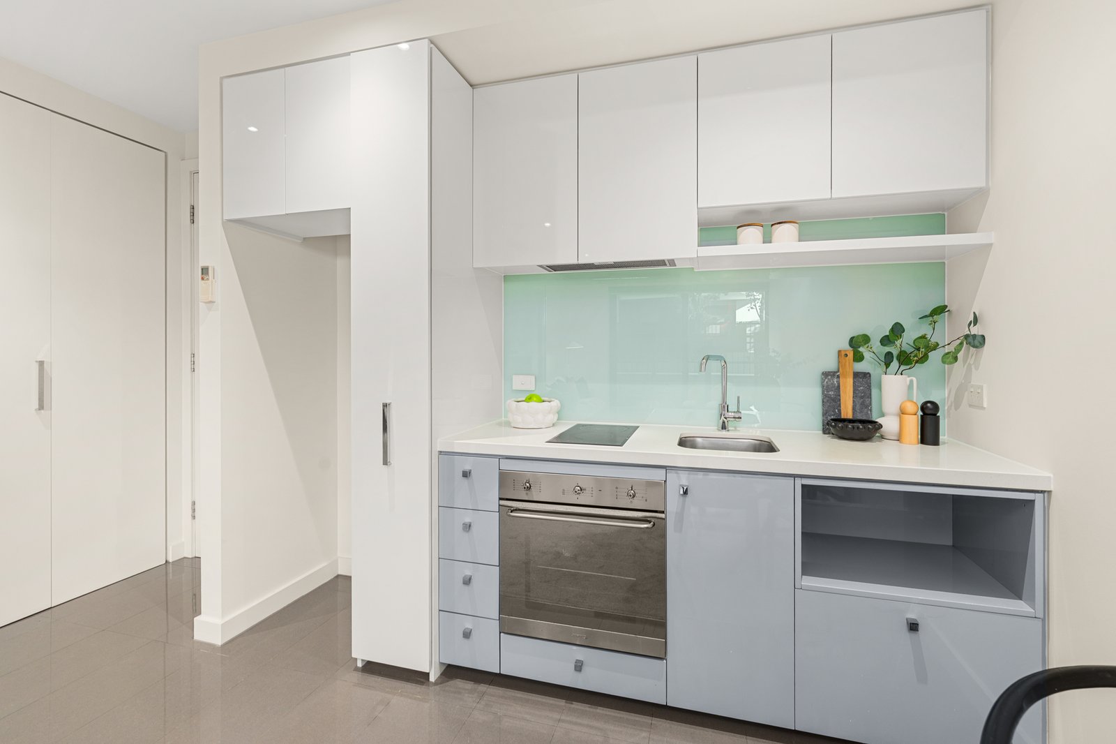 Gallery: G19/1011 Toorak Road