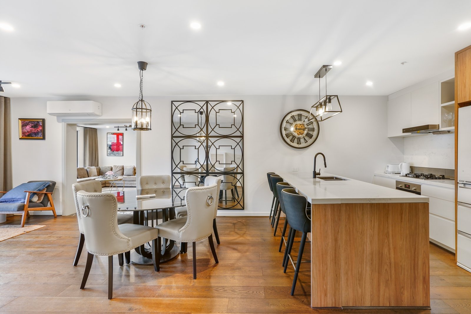 Gallery: G1&G2/1399 Dandenong Road