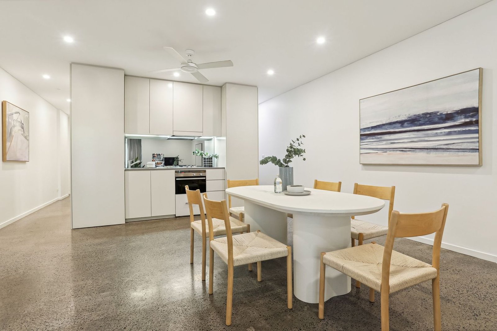 G2/10-12 Green Street MAROUBRA 2