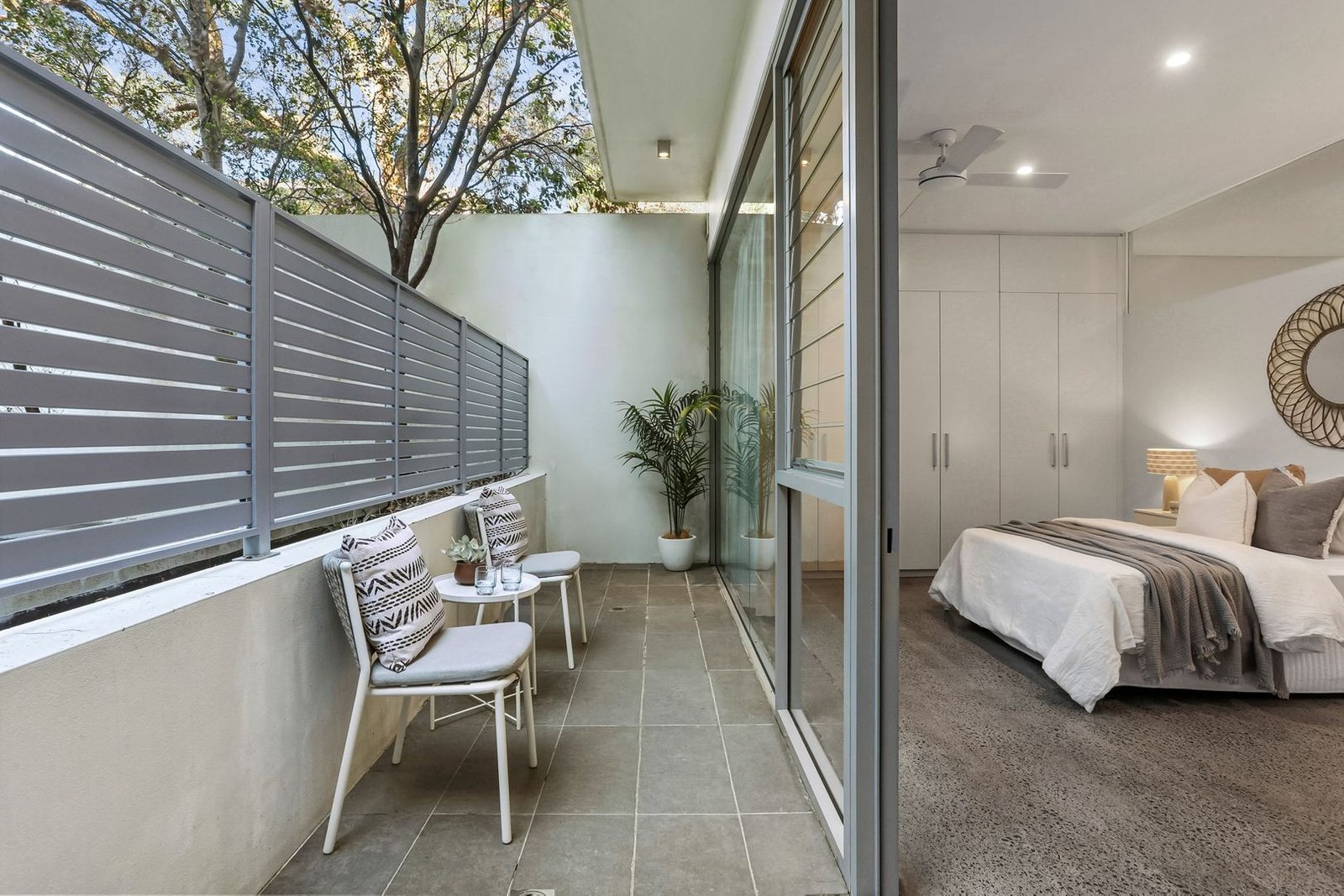 G2/10-12 Green Street MAROUBRA 3