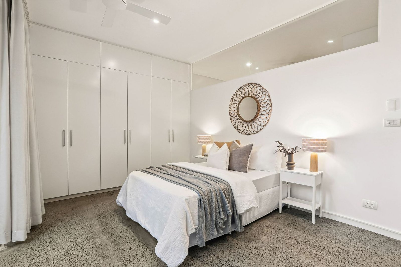 G2/10-12 Green Street MAROUBRA 5