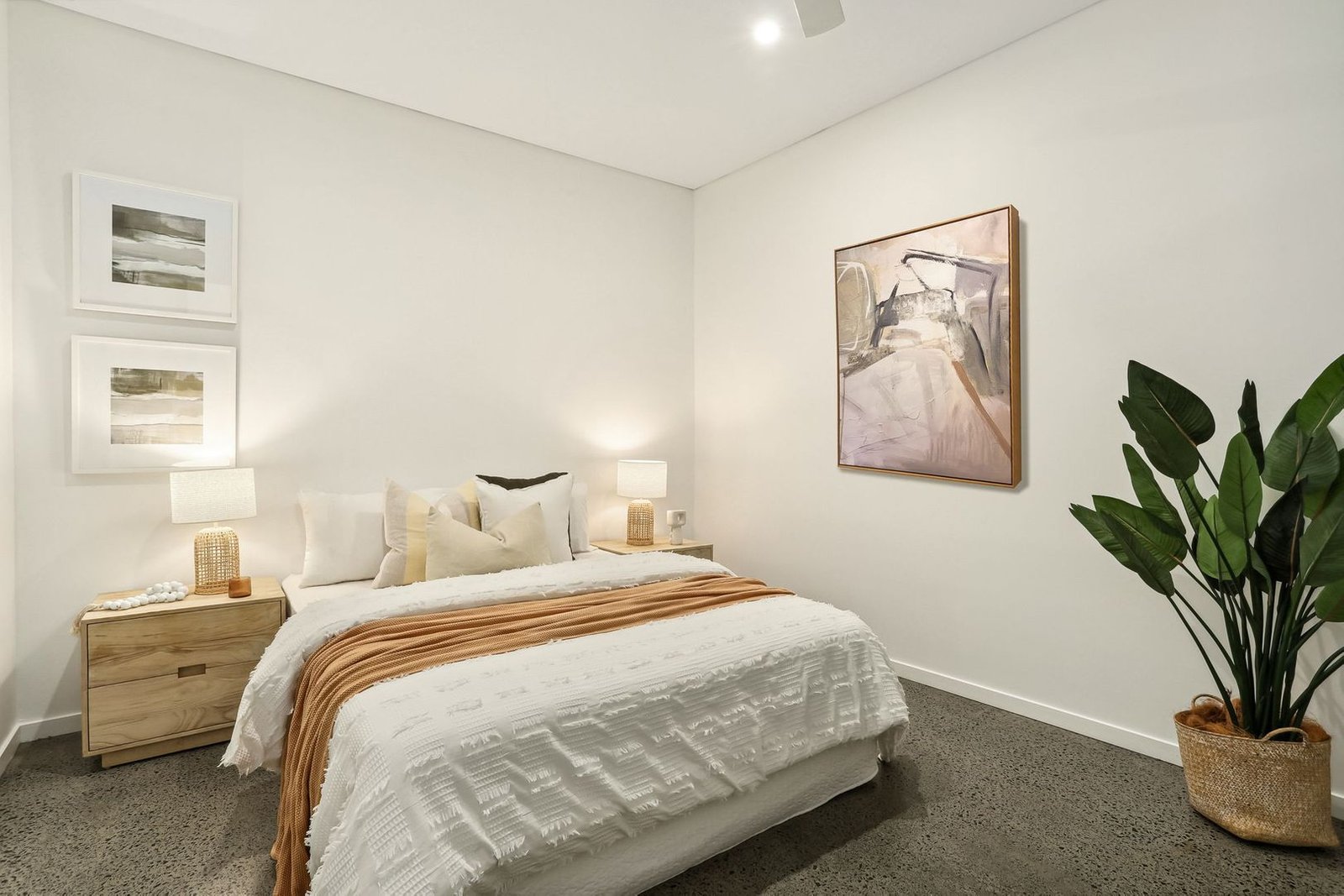 G2/10-12 Green Street MAROUBRA 6