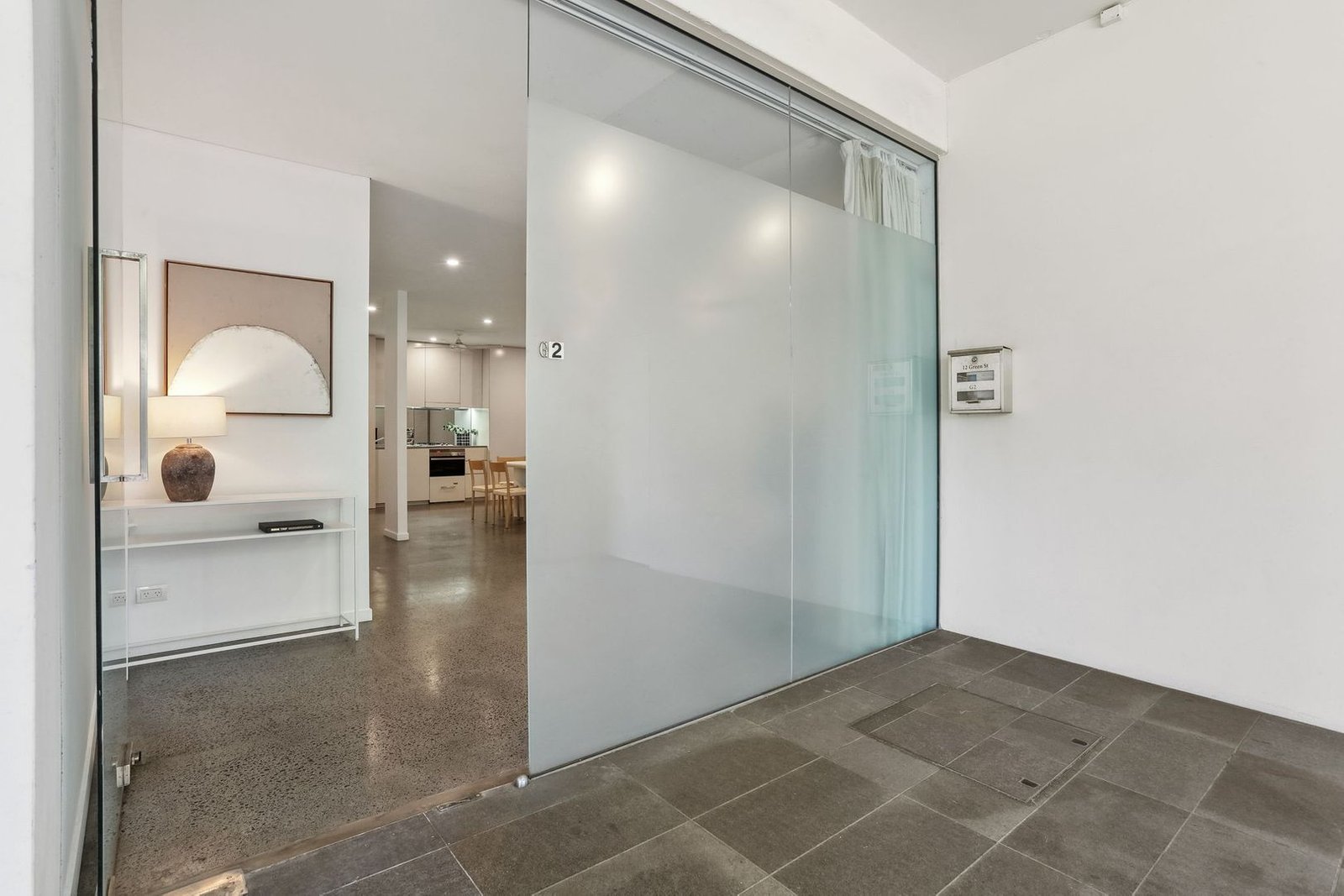 G2/10-12 Green Street MAROUBRA 7