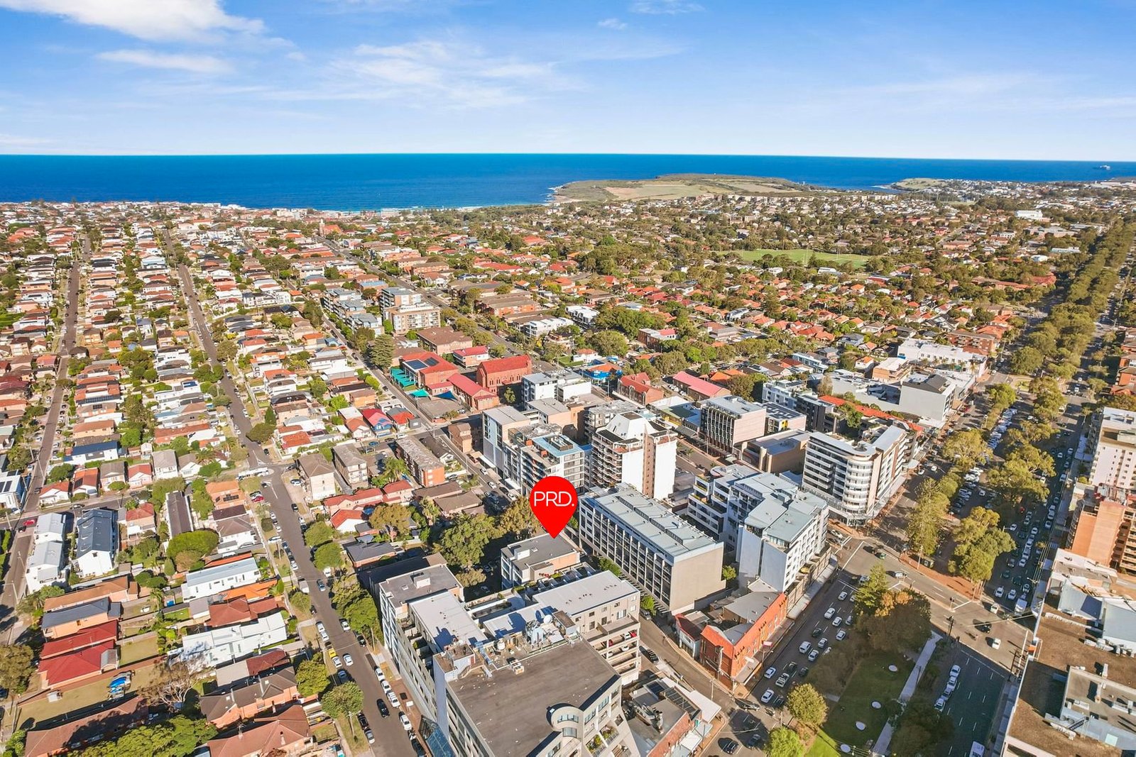 G2/10-12 Green Street MAROUBRA 9