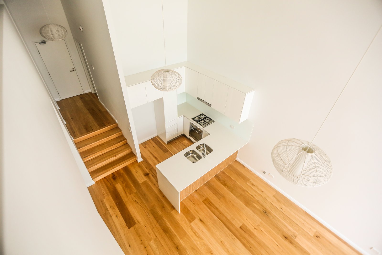 G2/11C Mashman Avenue KINGSGROVE 7