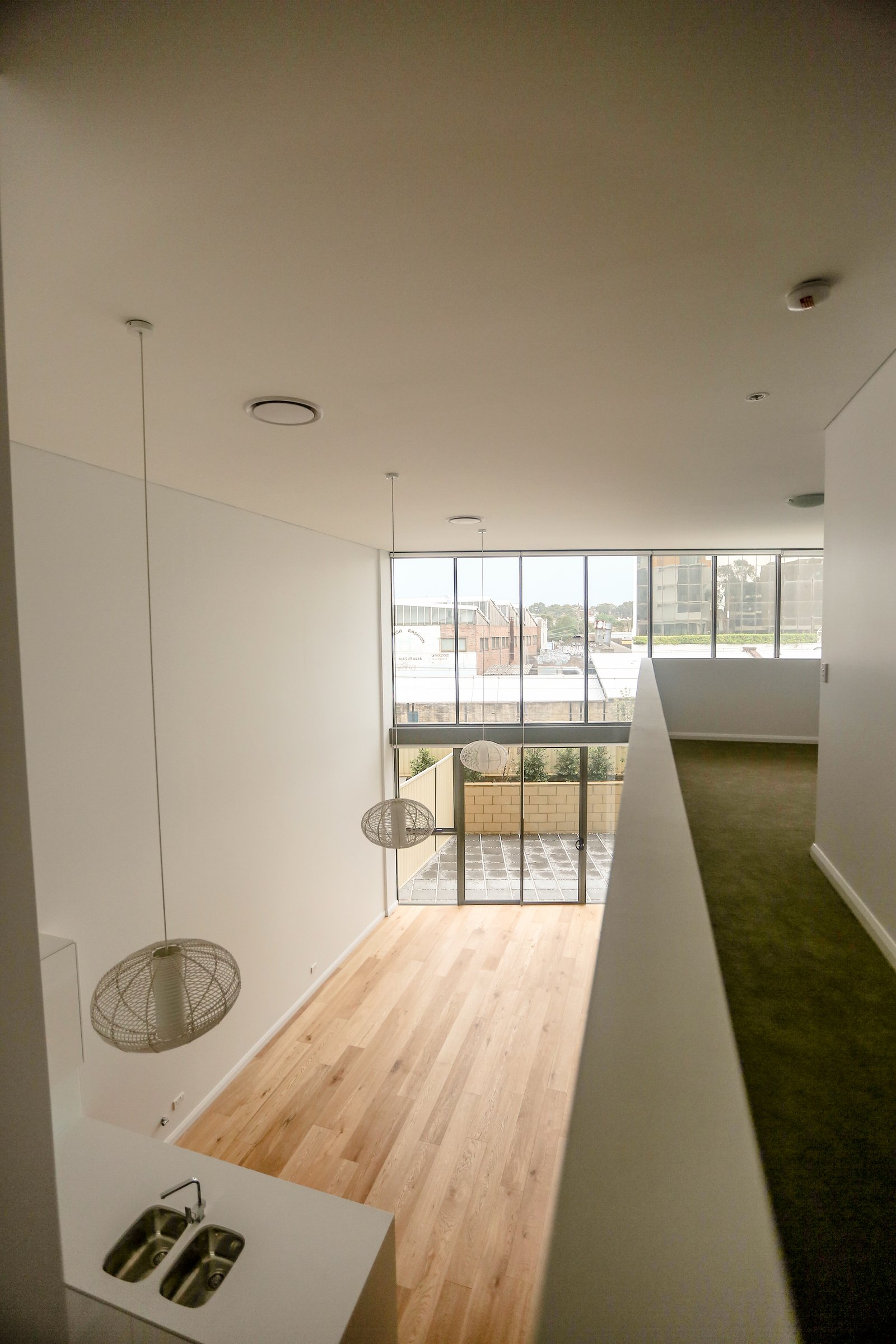 G2/11C Mashman Avenue KINGSGROVE 4