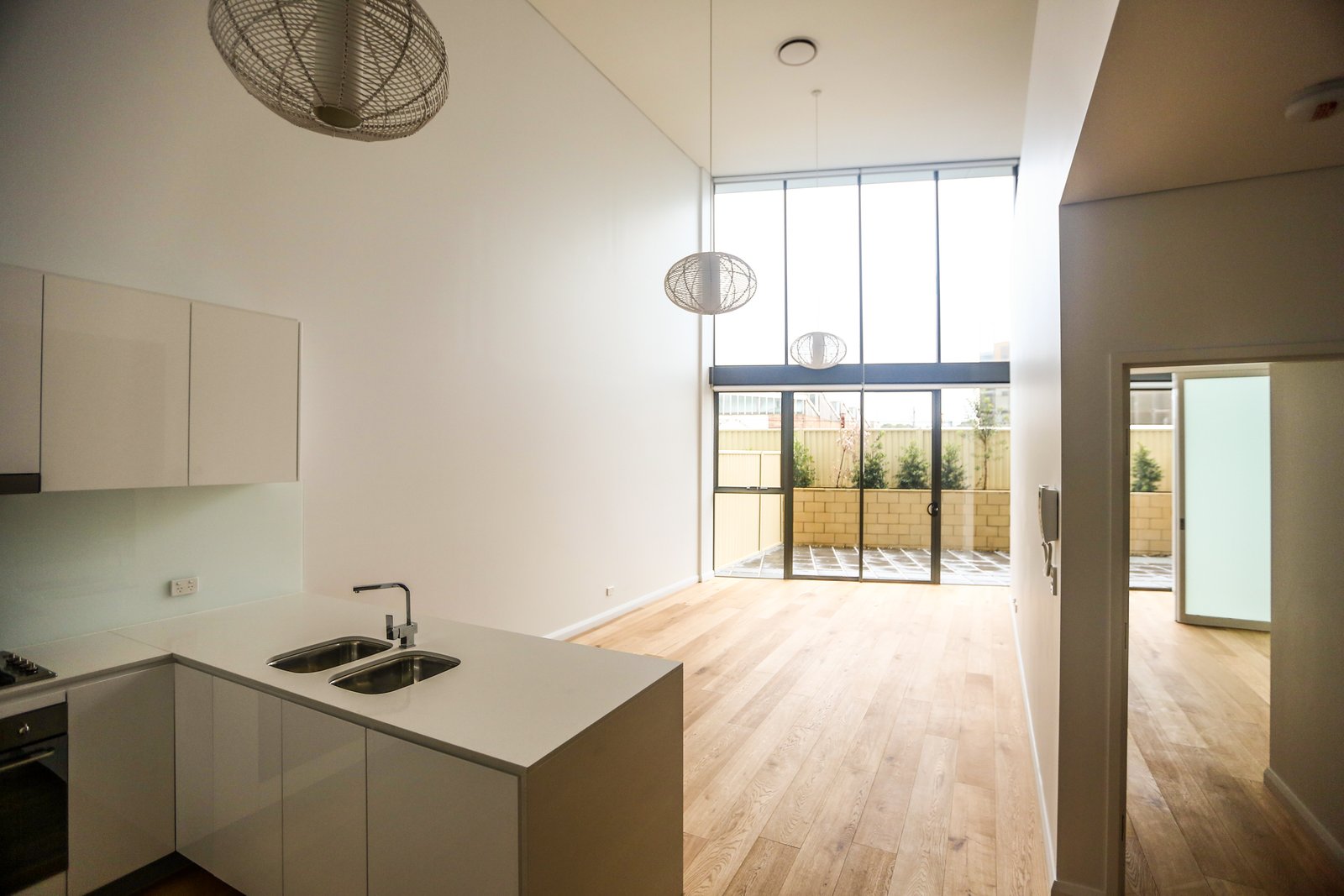 G2/11C Mashman Avenue KINGSGROVE 1