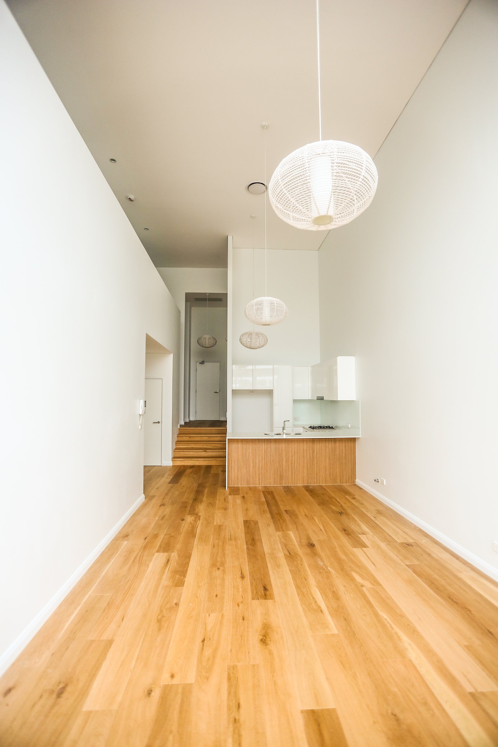 G2/11C Mashman Avenue KINGSGROVE 2