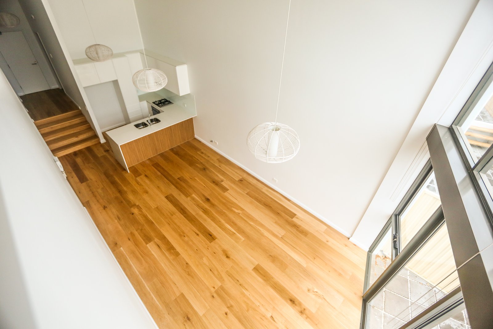 G2/11C Mashman Avenue KINGSGROVE 8