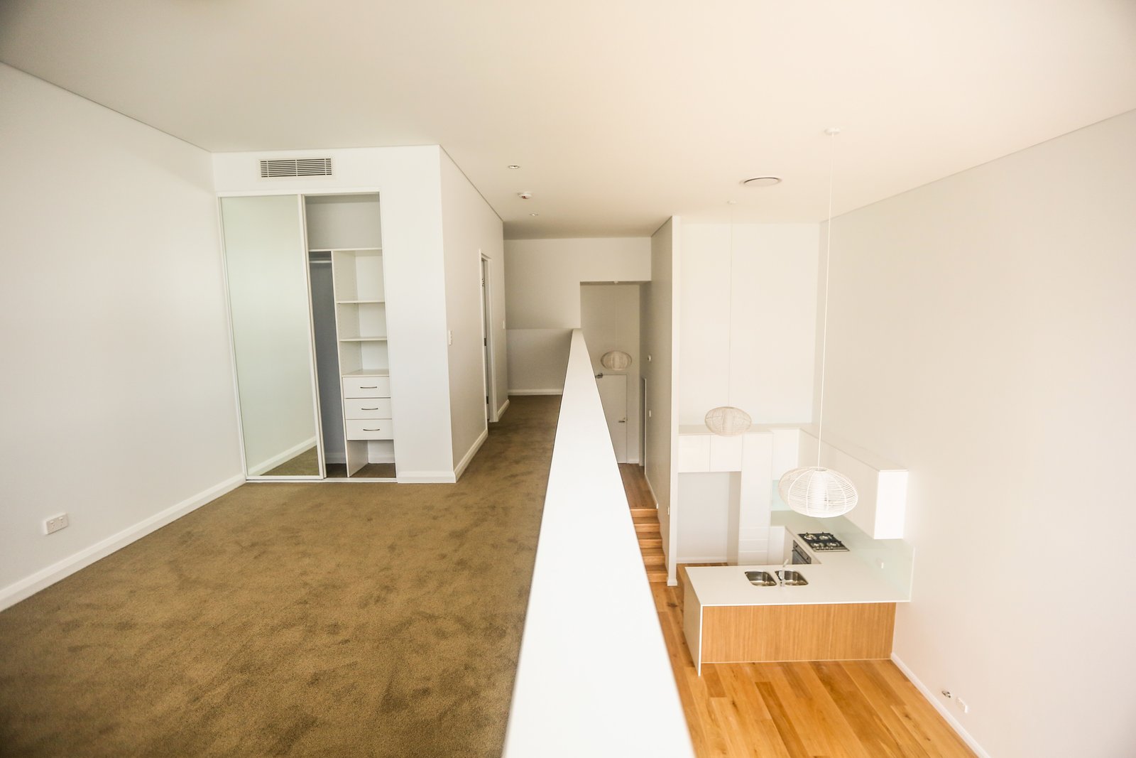 G2/11C Mashman Avenue KINGSGROVE 5