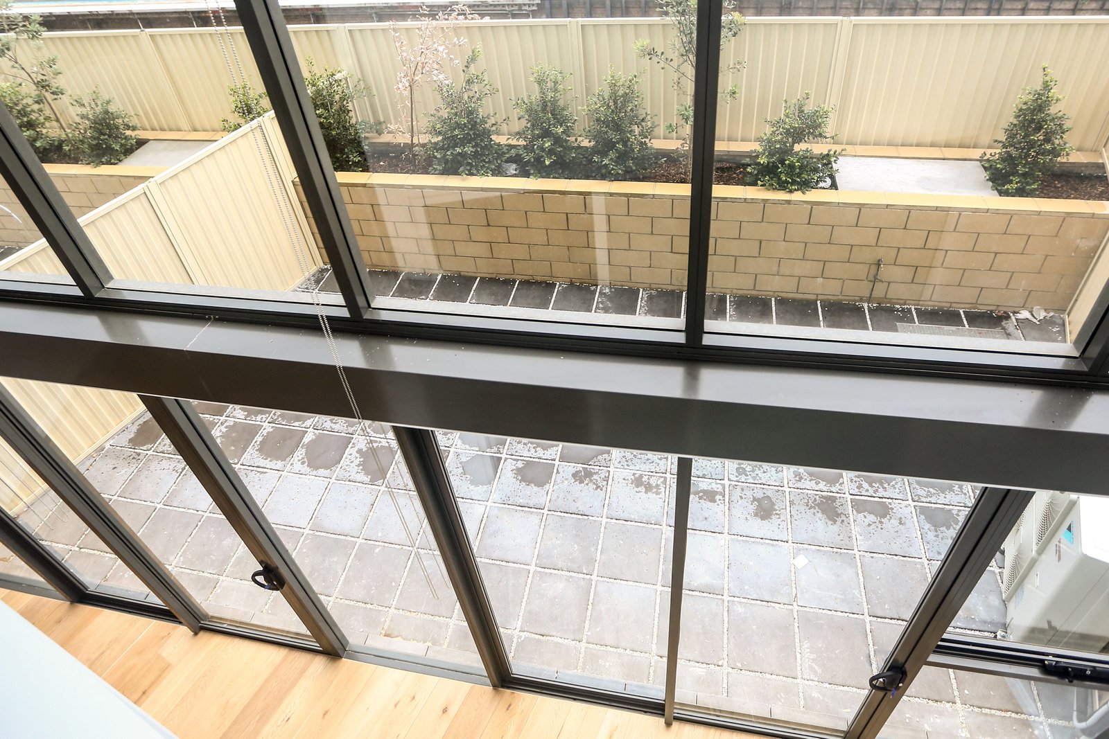 G2/11C Mashman Avenue KINGSGROVE 6