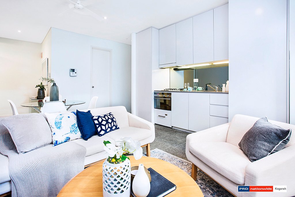 G2/125 Boyce Road MAROUBRA 2