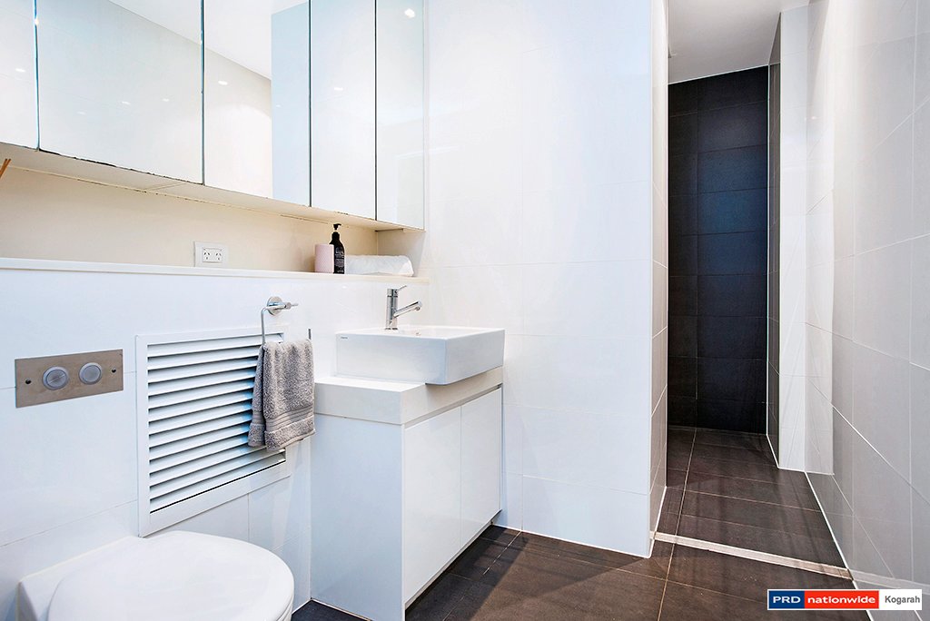 G2/125 Boyce Road MAROUBRA 3