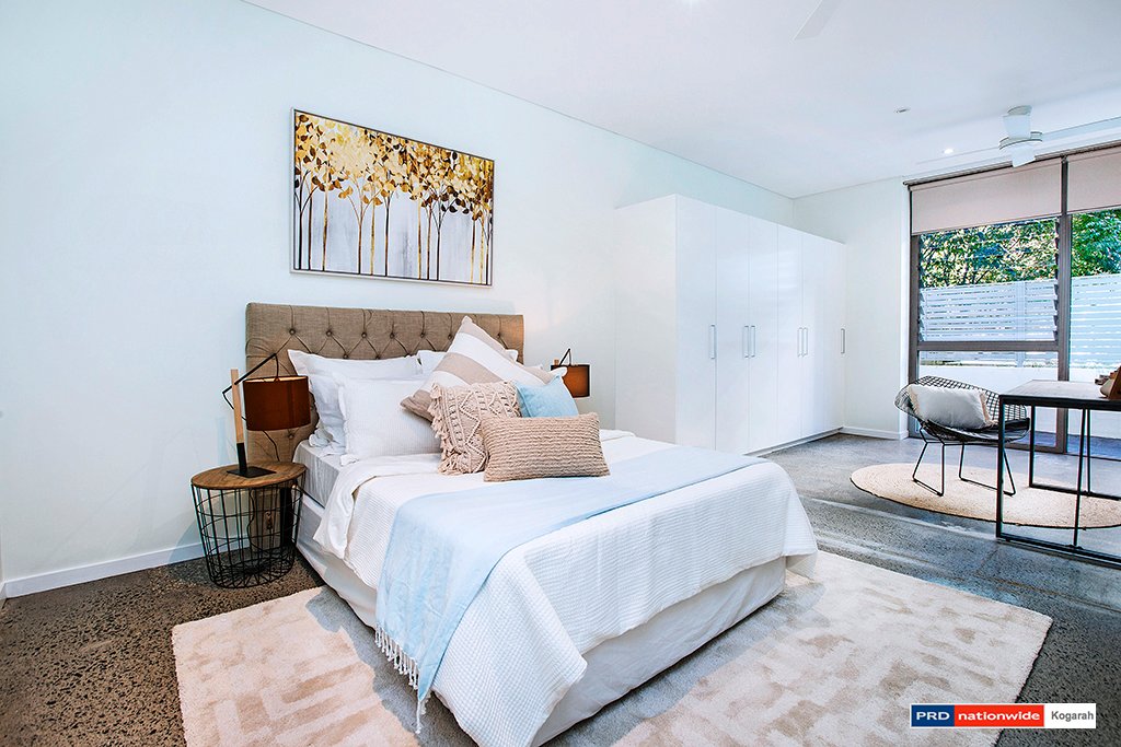 G2/125 Boyce Road MAROUBRA 4