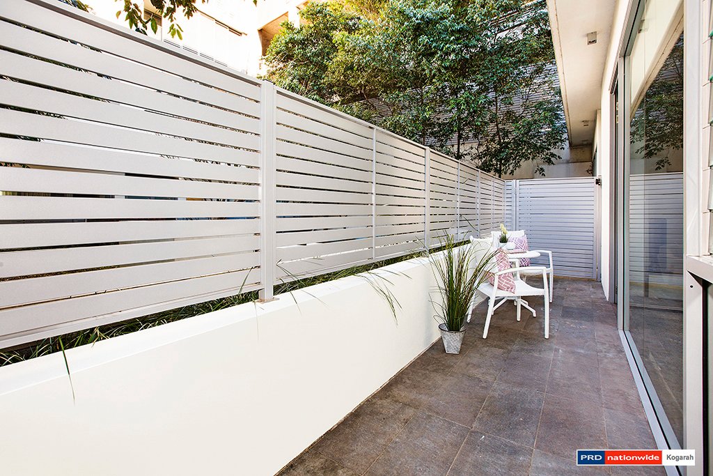 G2/125 Boyce Road MAROUBRA 5