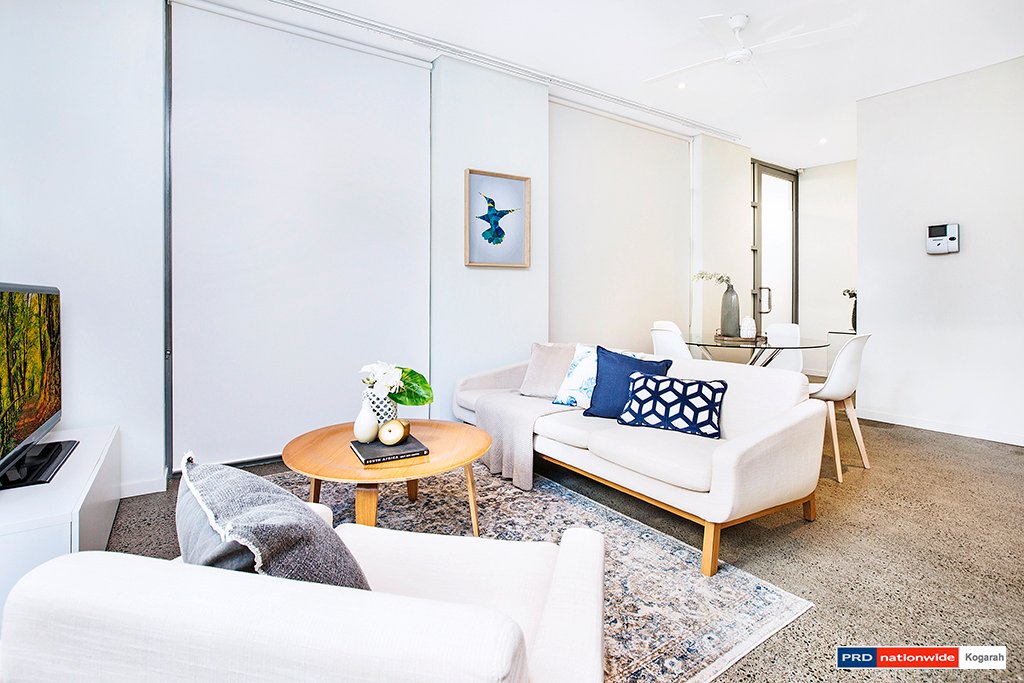 G2/125 Boyce Road MAROUBRA 1