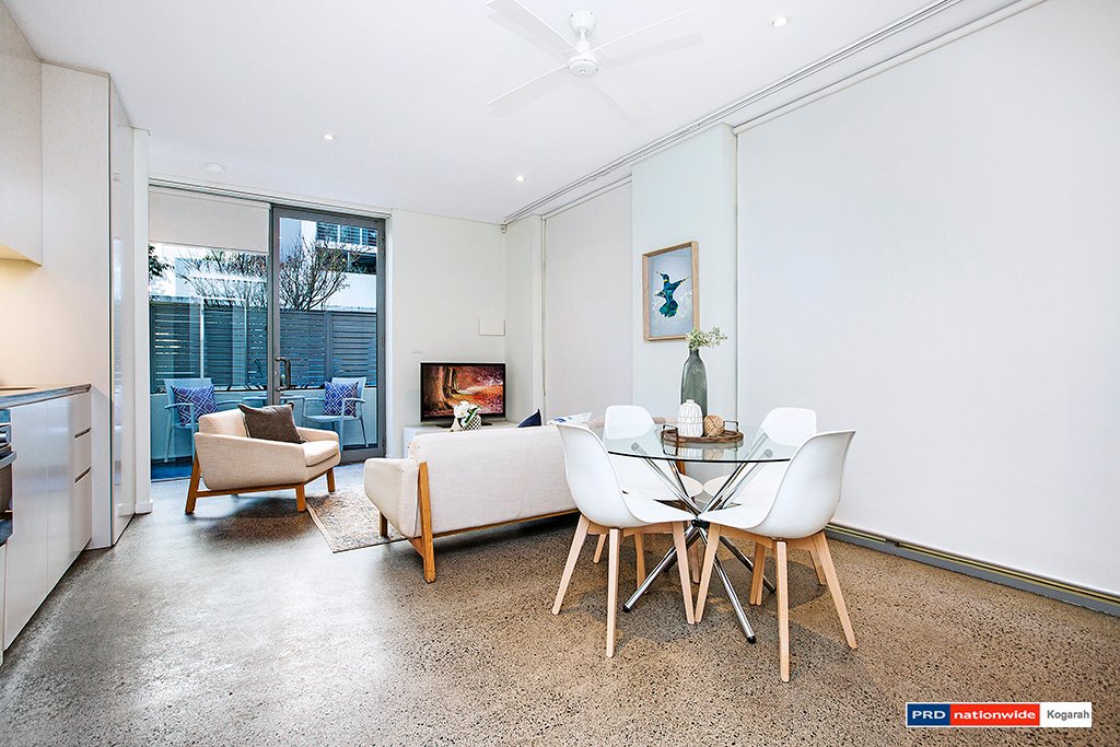 G2/125 Boyce Road MAROUBRA 6