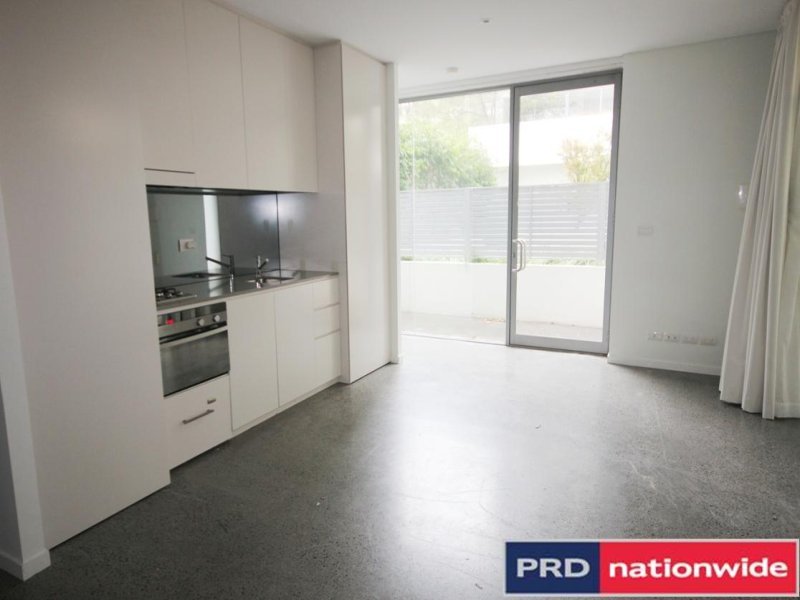 G2/125 Boyce Road MAROUBRA 2