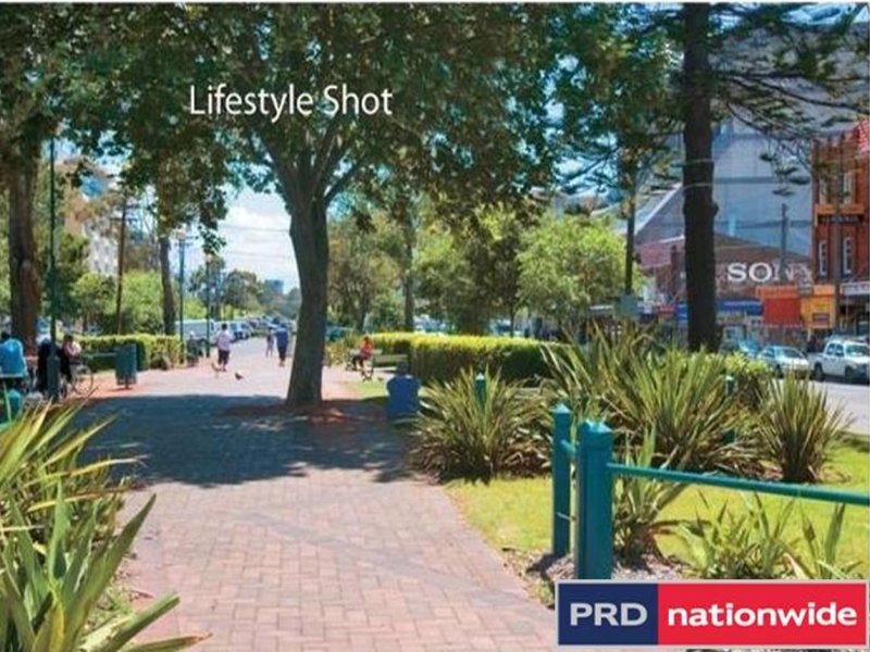 G2/125 Boyce Road MAROUBRA 3