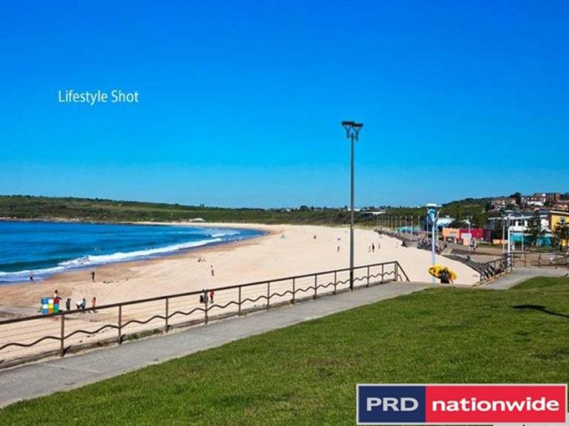 G2/125 Boyce Road MAROUBRA 4