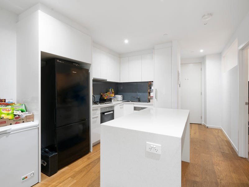 Real Estate and Property in G2/181-183 Manningham Road, Templestowe Lower, VIC