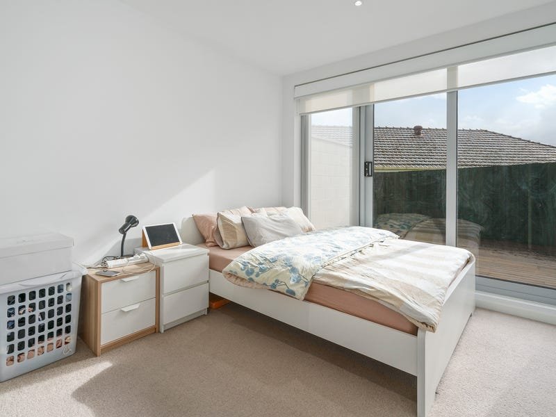 Real Estate and Property in G2/181-183 Manningham Road, Templestowe Lower, VIC