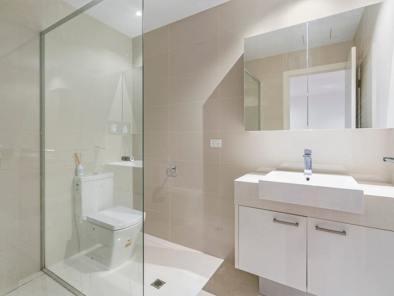 Real Estate and Property in G2/181-183 Manningham Road, Templestowe Lower, VIC