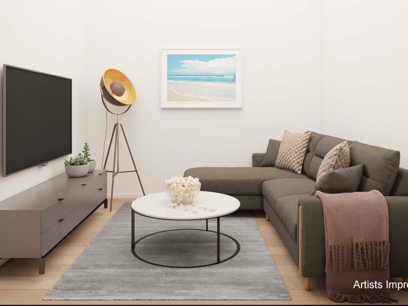 Real Estate and Property in G22/210 Reynolds Road, Doncaster East, VIC