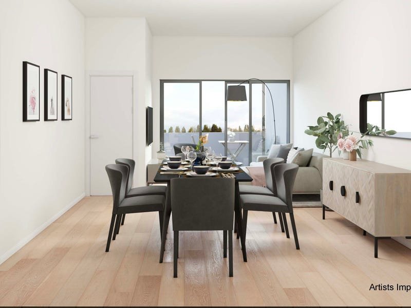 Real Estate and Property in G22/210 Reynolds Road, Doncaster East, VIC