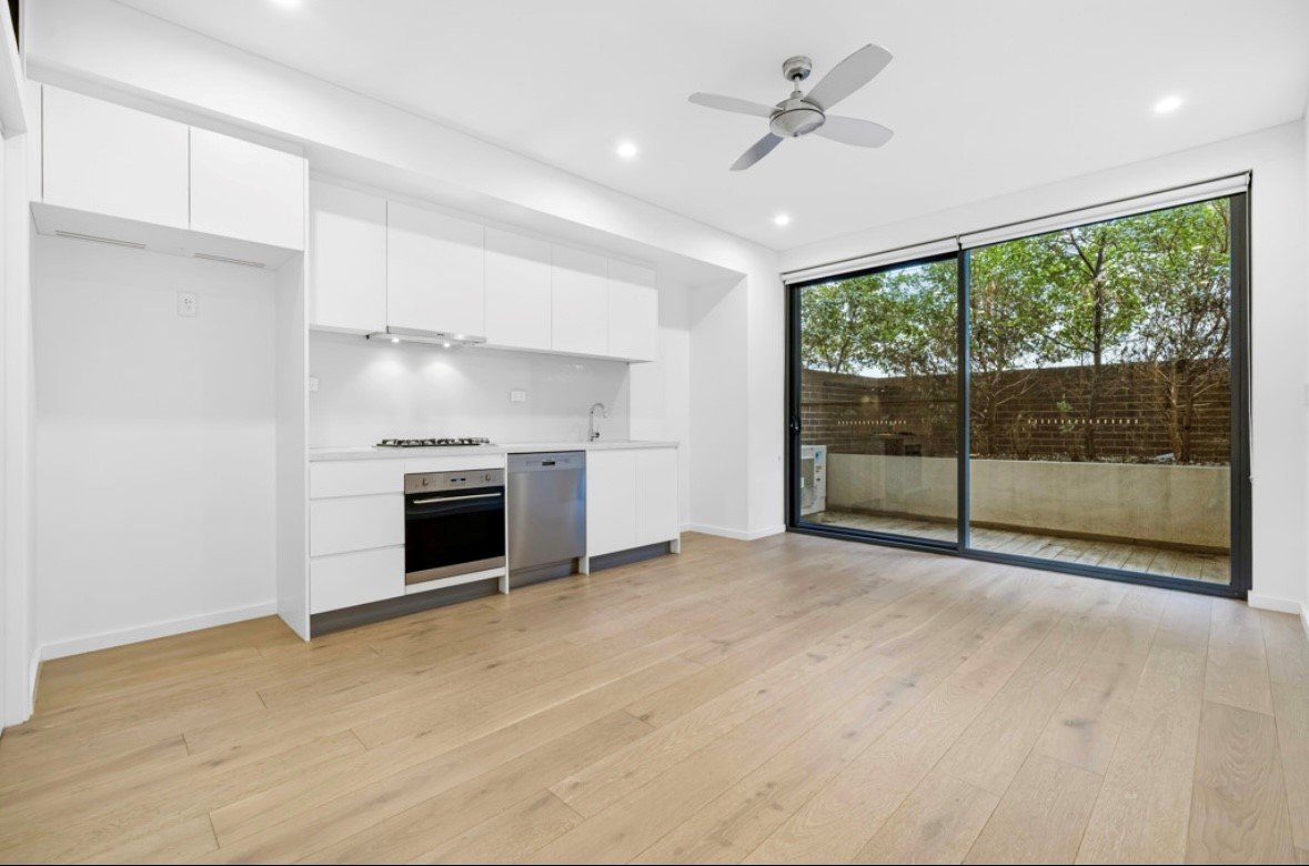 G2/3 Robey Street MAROUBRA 1