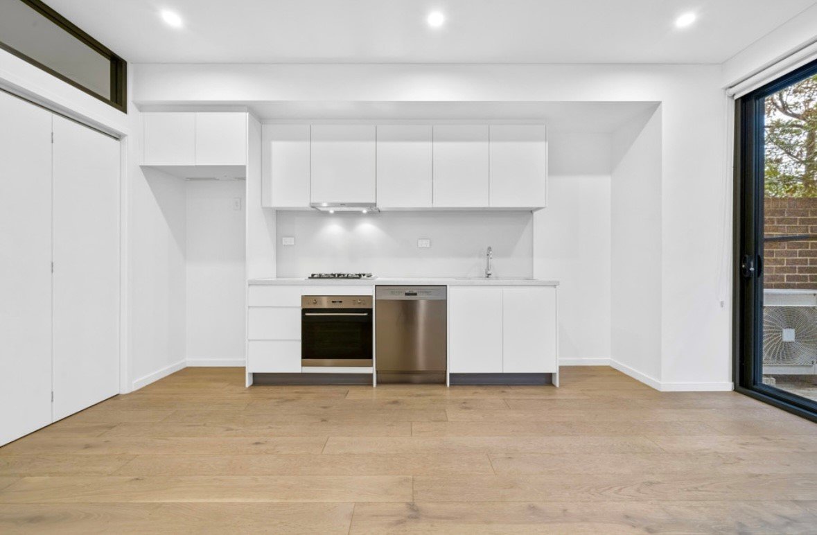 G2/3 Robey Street MAROUBRA 2