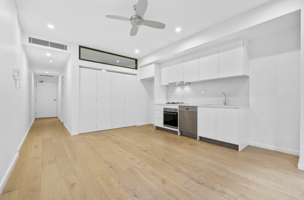 G2/3 Robey Street MAROUBRA 3