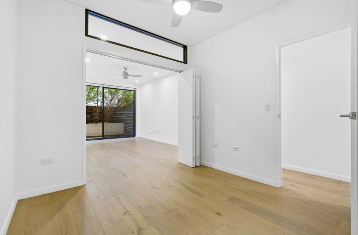 G2/3 Robey Street MAROUBRA 4