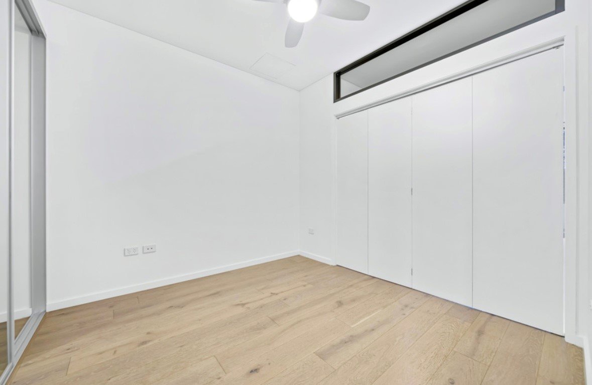 G2/3 Robey Street MAROUBRA 5