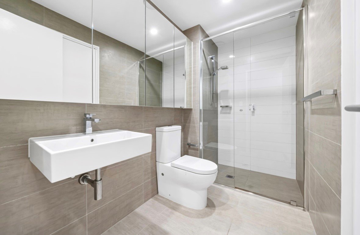 G2/3 Robey Street MAROUBRA 6