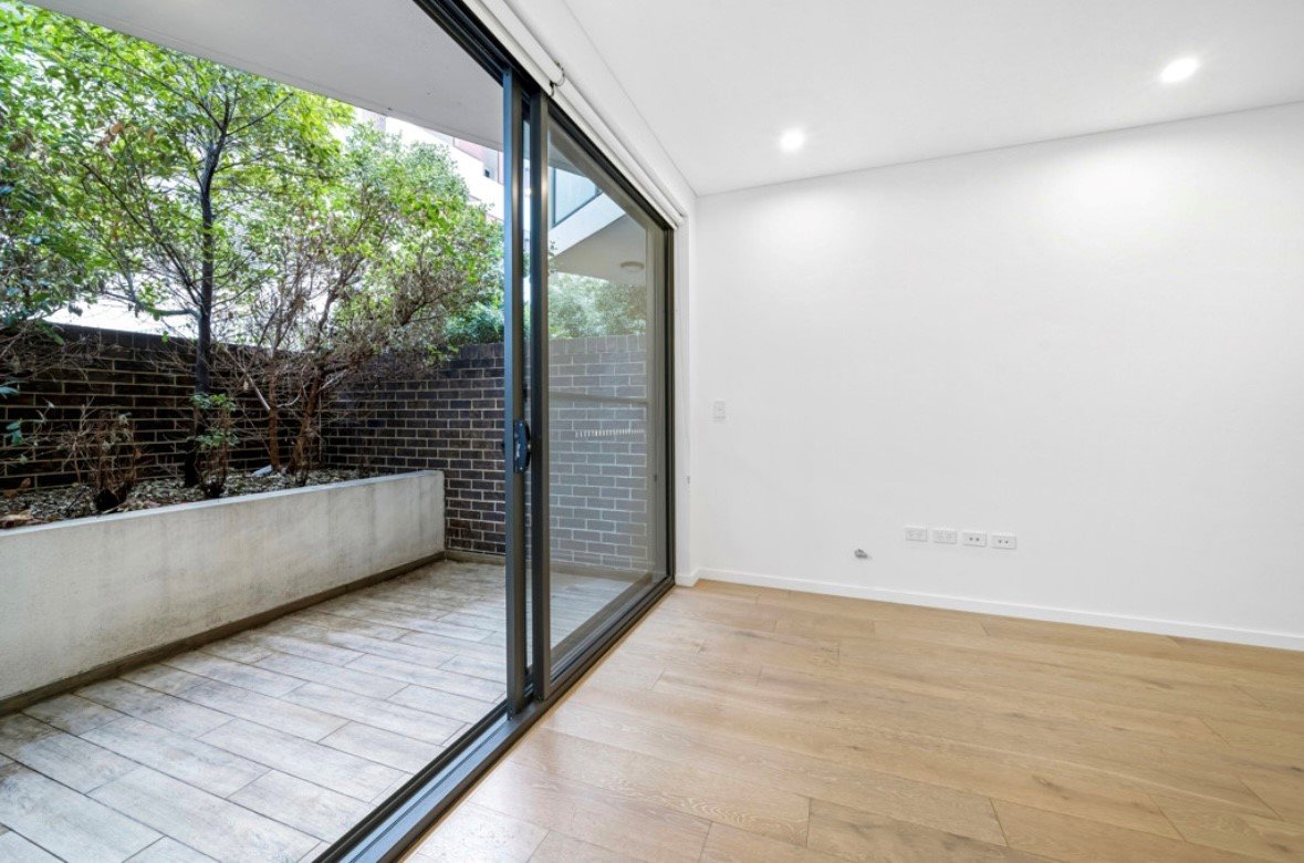 G2/3 Robey Street MAROUBRA 7