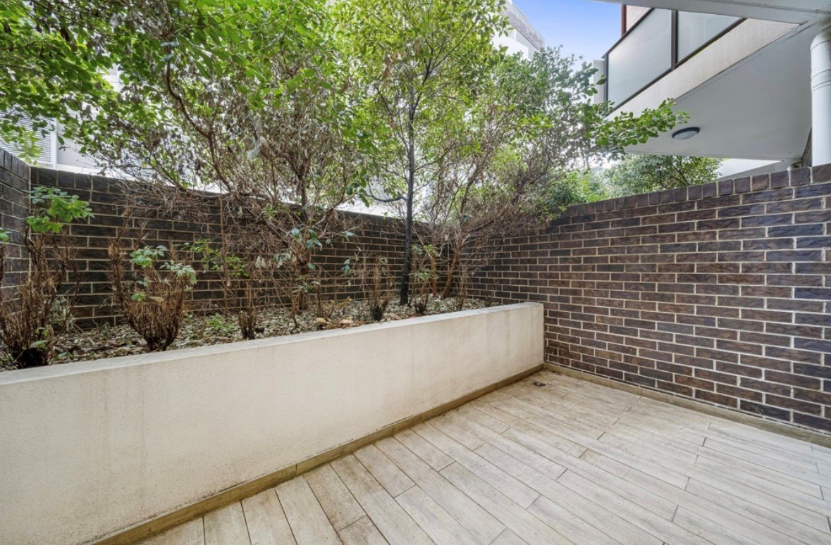 G2/3 Robey Street MAROUBRA 8