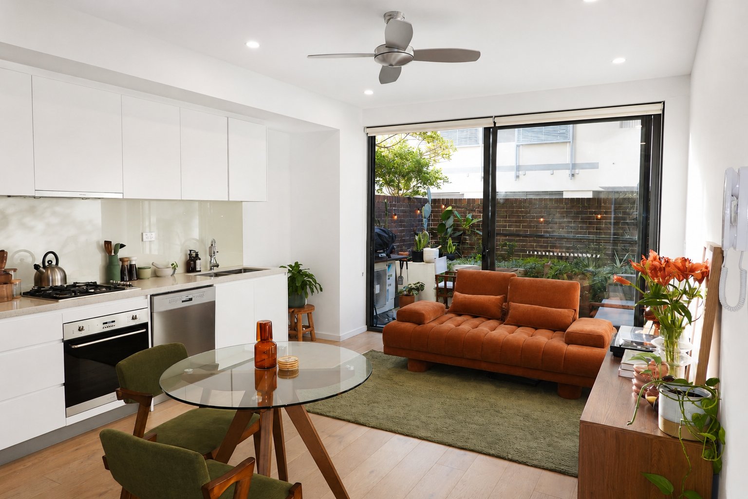 G2/3 Robey Street MAROUBRA 1