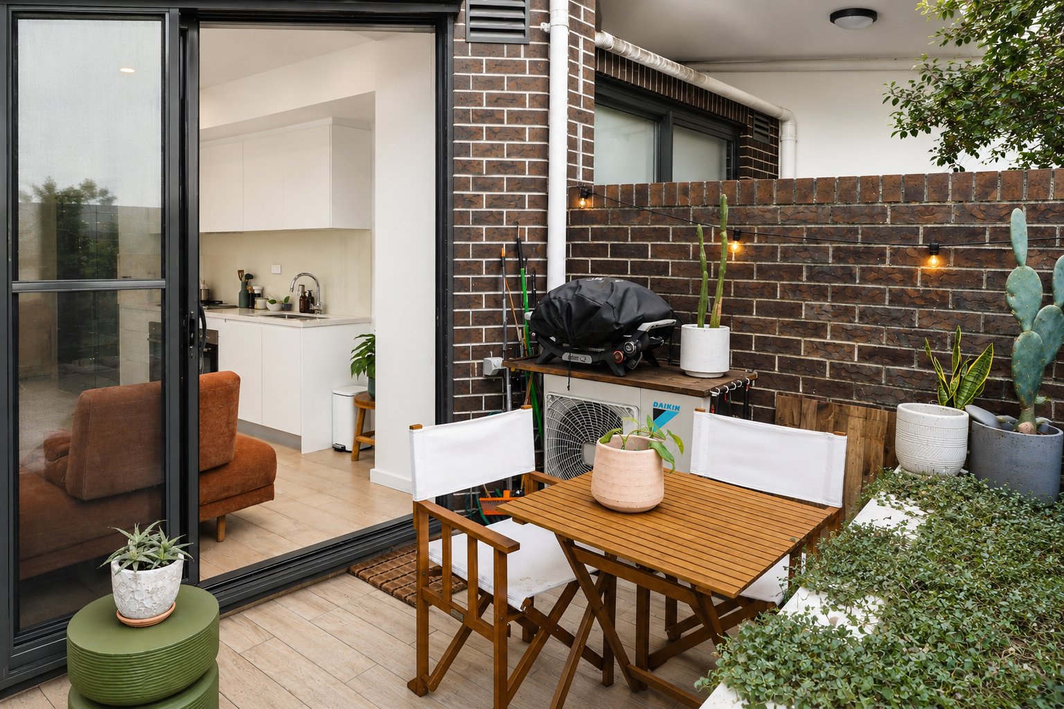 G2/3 Robey Street MAROUBRA 2