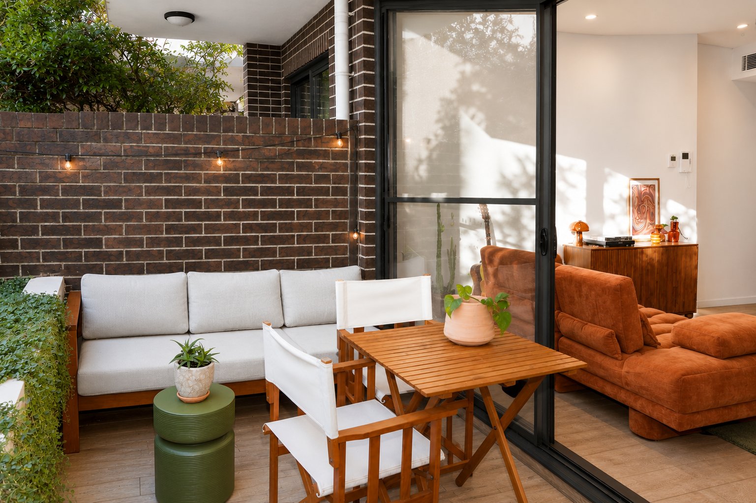 G2/3 Robey Street MAROUBRA 3