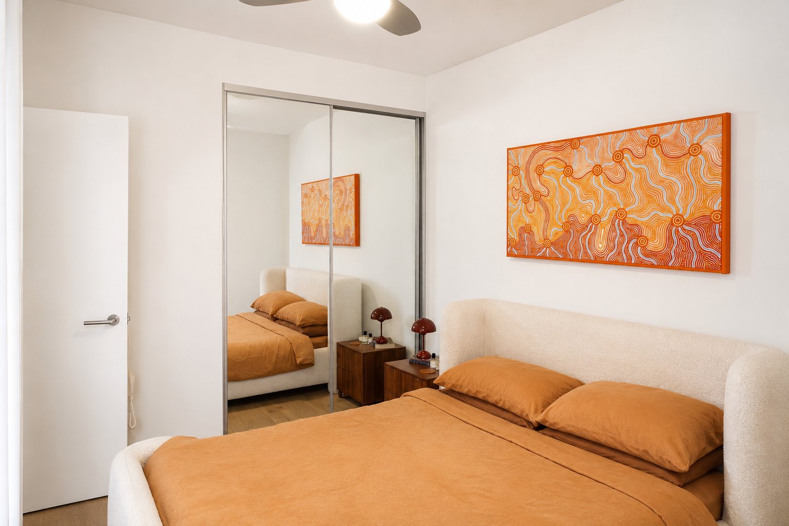 G2/3 Robey Street MAROUBRA 6