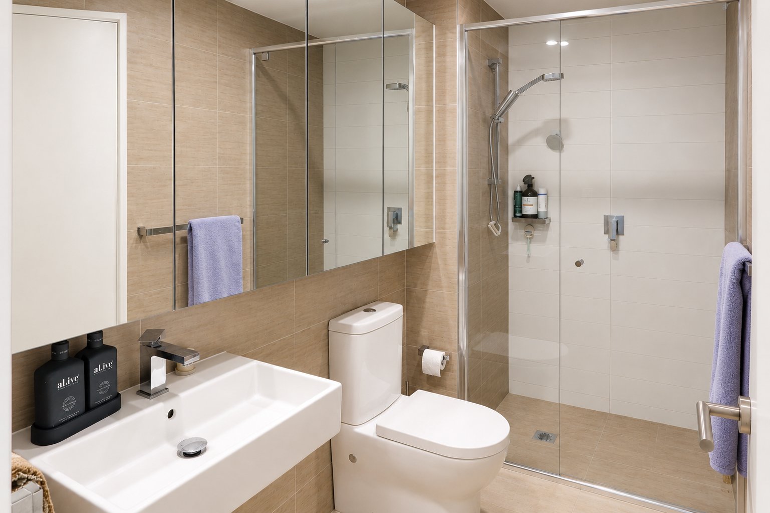 G2/3 Robey Street MAROUBRA 7