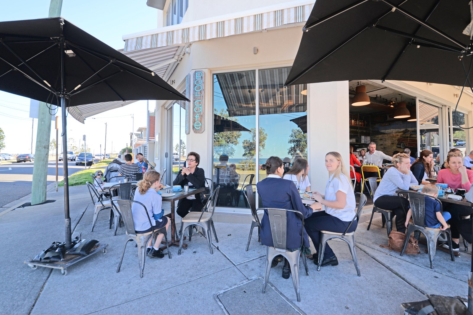 G2/3 Robey Street MAROUBRA 8
