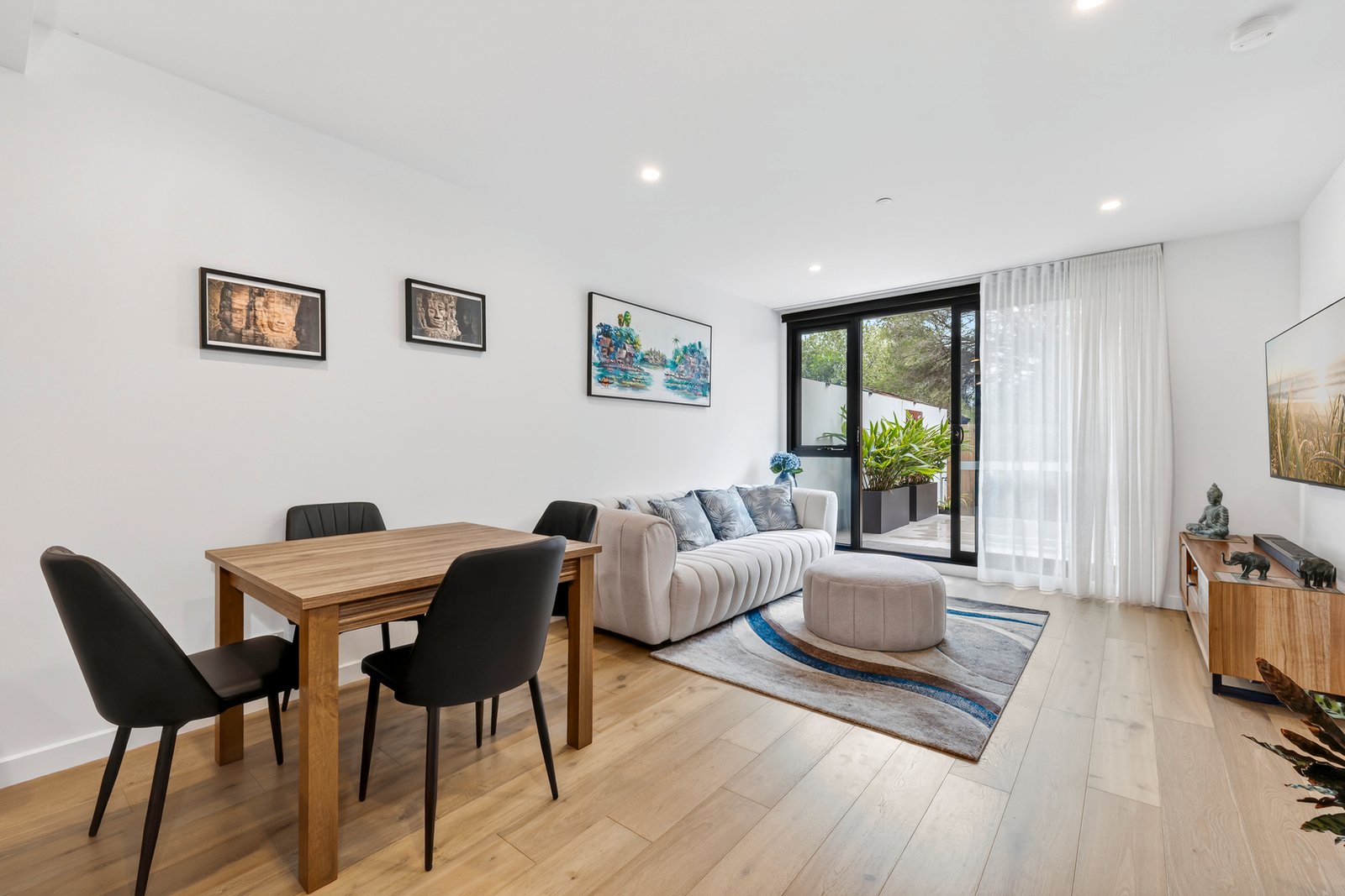 Gallery: g2/47 McIntyre Street